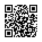 PYB7042 QRCode