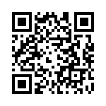 PYC6042 QRCode