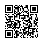 PZC03DAFN QRCode