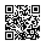 PZC05SAGN QRCode