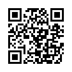 PZC16SAHN QRCode