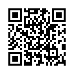 PZC20SADN QRCode