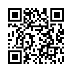 PZC21DAEN QRCode