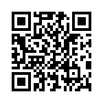 PZC21SGAN QRCode