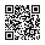 PZC23SACN QRCode