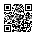 PZC28DFCN QRCode