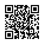 PZC31DAAN QRCode