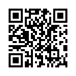 PZC33SGBN QRCode