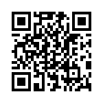 PZC34DFEN QRCode