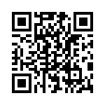 PZC36DFBN QRCode