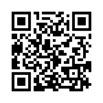 PZM12NB-115 QRCode