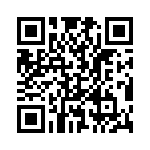 PZM22NB1-115 QRCode