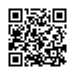 PZM24NB-115 QRCode