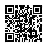 PZM24NB2-115 QRCode