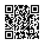 PZT2907AT1G QRCode