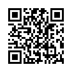 PZTA14-115 QRCode