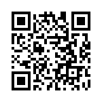 PZU20B1A-115 QRCode