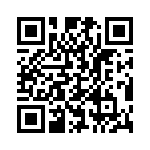 PZU3-0BL-315 QRCode