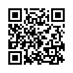 PZU9-1B3-115 QRCode