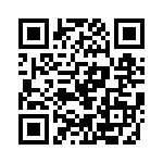 Q14F3CXXW12E QRCode