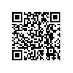 Q24S15050-NS00 QRCode