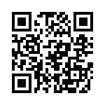 Q4008LTTP QRCode