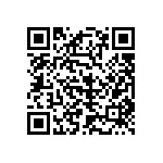 Q48SK12018NRFA QRCode