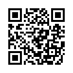 Q8R1BXXY110E QRCode