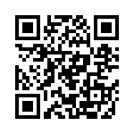 Q8R3BXXHW110E QRCode