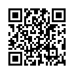 QBLP650-RAG QRCode