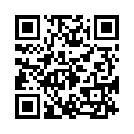 QBLP651-R QRCode