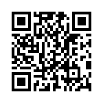 QBLP653-O QRCode