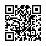 QBLP670-IW-NW QRCode