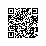 QBLP674-IWM-NW QRCode