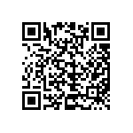 QD48T012033-PBC0G QRCode