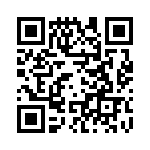 QEC113C6R0 QRCode