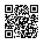 QEE122 QRCode