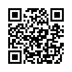 QH22028RC QRCode