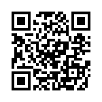 QH22L28RC QRCode