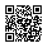 QK008DH3RP QRCode