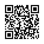 QK008DH4TP QRCode