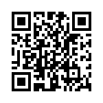 QK012LH5 QRCode