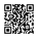 QLA694BGY QRCode