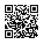 QLX4300SIQSR QRCode