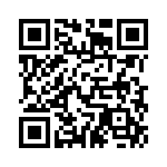 QLX4600LIQT7 QRCode