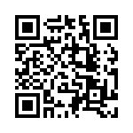 QLX4600SIQT7 QRCode