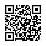 QM-26-CS-50 QRCode