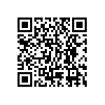 QMB-103-00ENN-3BA QRCode