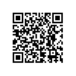 QME48T20120-PGA0G QRCode