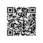 QME48T40012-NGB0G QRCode